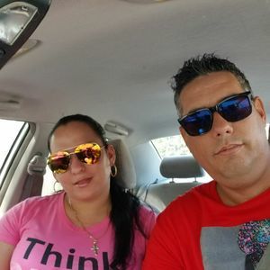 Meet your Posher, Gely